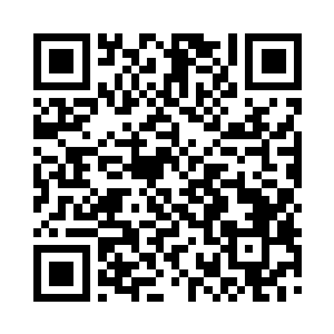 打起十二分的精神时刻注意着华夏九神色变化二维码生成