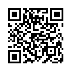 打起来也是以伤换伤的拼命打法二维码生成