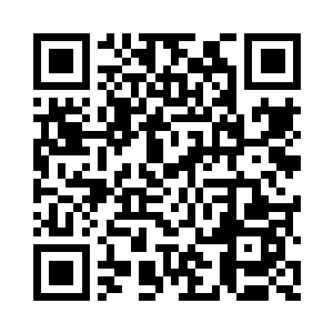 打趣着接下来的奥斯卡局势和彼此的职业发展二维码生成