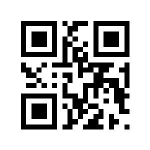 打跑了二维码生成