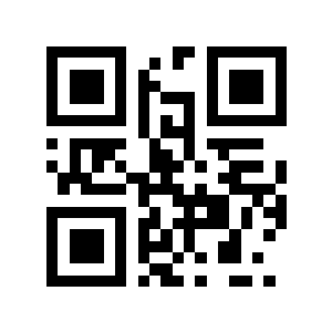 打转二维码生成