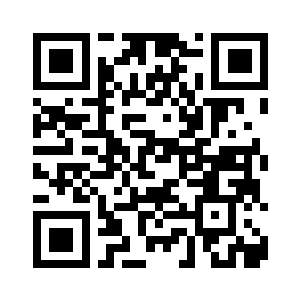 打过仗的地方已经杀了一批人二维码生成