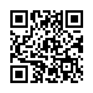 打过数次大大小小的恶战二维码生成