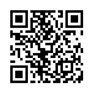打这个电话的人最终确定为小胖二维码生成