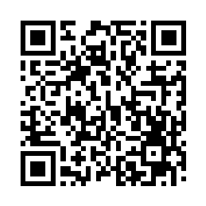 打通了一条连接黑暗魔渊和圣境壁垒的通道二维码生成
