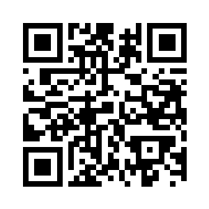 打通经脉同样是一种积累二维码生成