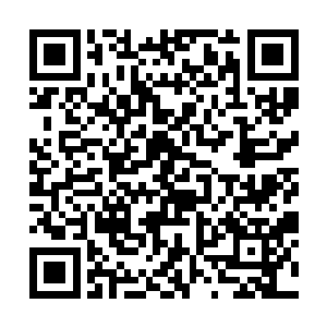 打通齐国胜这样的实权人物的门道就是必不可少的了二维码生成