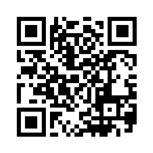 打造一款迪达泰坦星的专属机甲二维码生成