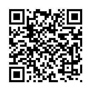 打造他们的几位大匠也是呕心沥血二维码生成