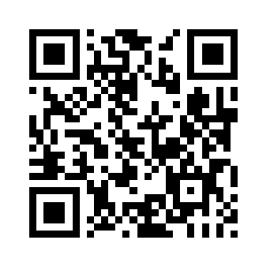 打造他的没道理不会篆刻阵法啊二维码生成