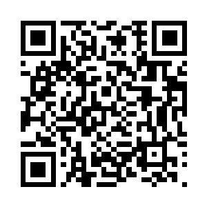 打造出了屏幕上一个又一个经典形象二维码生成
