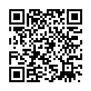 打造出光明武会历史第一支机关兵团二维码生成