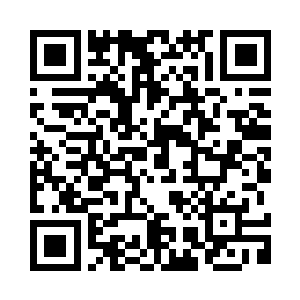 打造出来的神器级别却是差距很大二维码生成