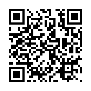 打造出适合自己家的古武高手使用的趁手兵刃二维码生成