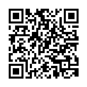 打造地阶宝器需要的材料都是价值连城二维码生成