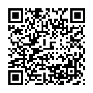 打造得像三亚每年的新丝路模特大赛那样的时尚盛会二维码生成