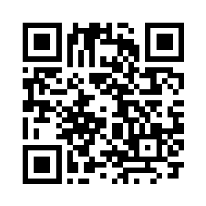 打造昌南地区医药产业基地二维码生成