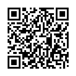 打造的马车牛车在那场地动之中毁坏了很多二维码生成