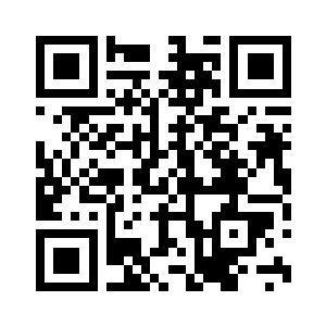 打造美食街是势在必行二维码生成