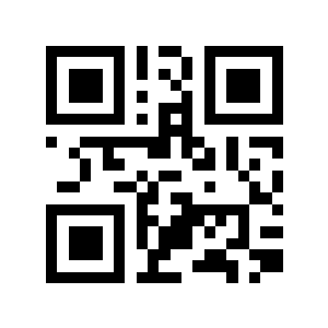 打采二维码生成