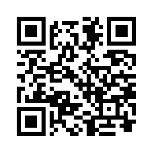 打野从来就是一个移动提款机二维码生成