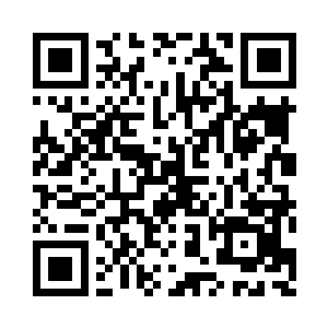 打野出门带的血瓶已基本上已经用完了二维码生成