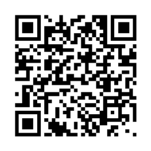 打野和其他两路的日子是好过得多了二维码生成