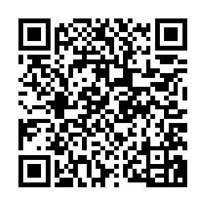 打野对于眼前这个男刀来讲向来就是最不具威胁力的一个位置二维码生成