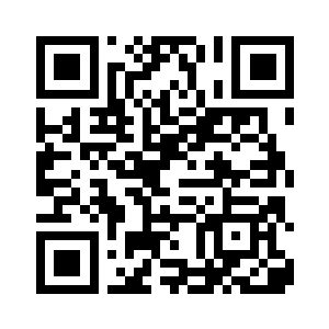 打野的惩戒往往也就用得越快二维码生成