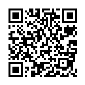 打野配合上路越塔强杀那是再正常不过的事情二维码生成