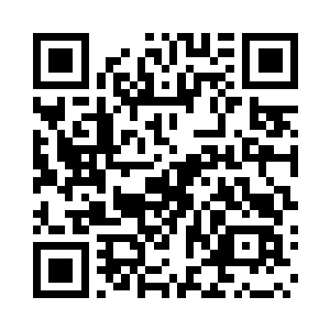 打野雷克赛在野区碰见酒桶是打不过的二维码生成