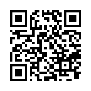 打量了一圈办公室里的环境二维码生成