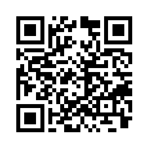 打量了一眼周围的人流和环境二维码生成