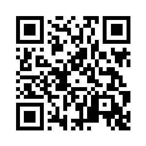 打量着卢克斯里家族的人二维码生成