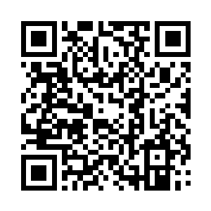 打量着晋鹏界主身后的那个凝炼的微型宇宙塔二维码生成