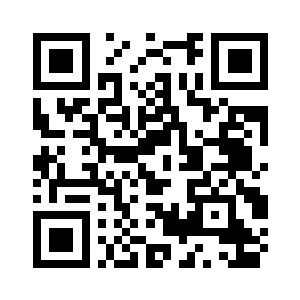 打量着眼前刚出浴的美男二维码生成