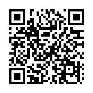 打量着红极星眼眸深处喷涌而出的闪电二维码生成