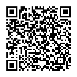 打量着面前的这个巨坑还有巨坑方圆几十公里之内那些如遭遇了一场巨大的天灾二维码生成