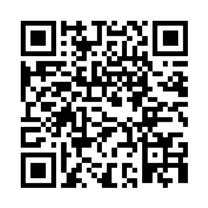 打量走到空间的尽头看看是什么情况二维码生成