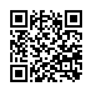 打量这支刚刚凯旋归来的舰队二维码生成