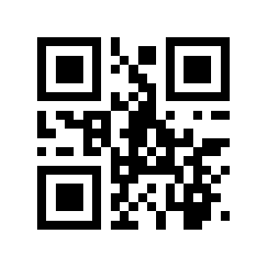 打针啦二维码生成