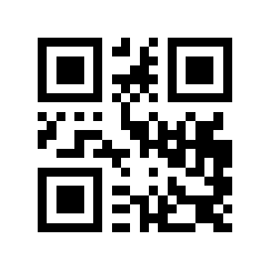 打饭二维码生成