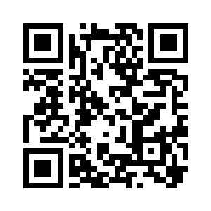 打骂对佑哥儿确实起不了作用二维码生成