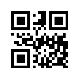 打骂二维码生成