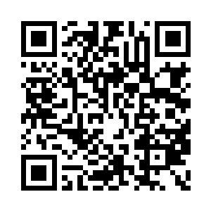 打魔族的时候怎么没有见到你们这么勇猛二维码生成