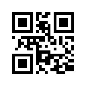 打110二维码生成