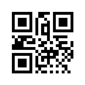 打911二维码生成