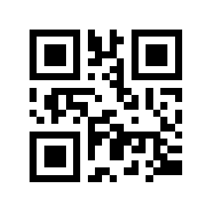 打adc二维码生成