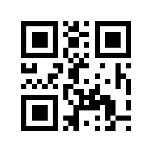 打edg二维码生成