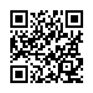 扔下了一张张小卡片二维码生成